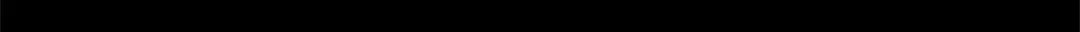 混世皇太子只对我恋爱脑 第68话 呼唤我的名字 第119页