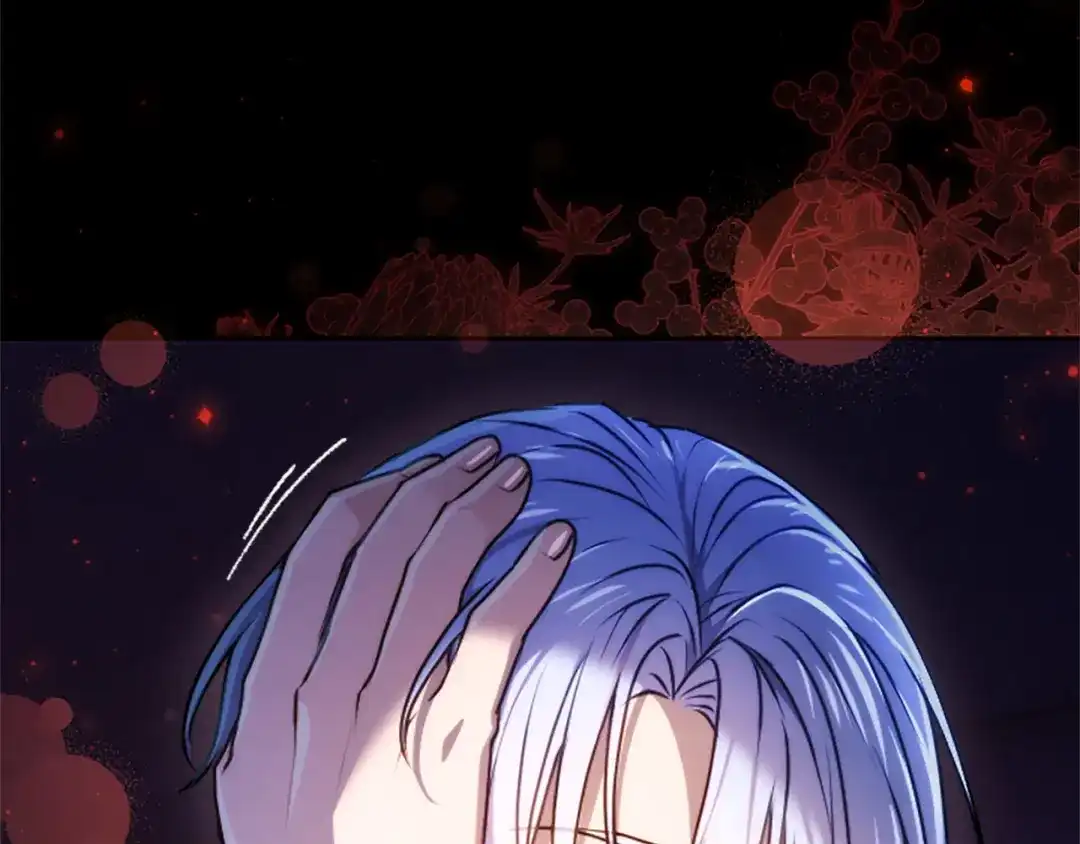 混世皇太子只对我恋爱脑 第68话 呼唤我的名字 第52页