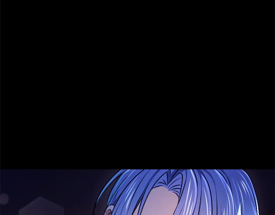 混世皇太子只对我恋爱脑 第68话 呼唤我的名字 第61页