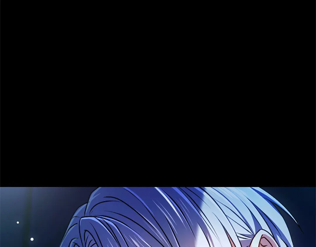 混世皇太子只对我恋爱脑 第68话 呼唤我的名字 第11页