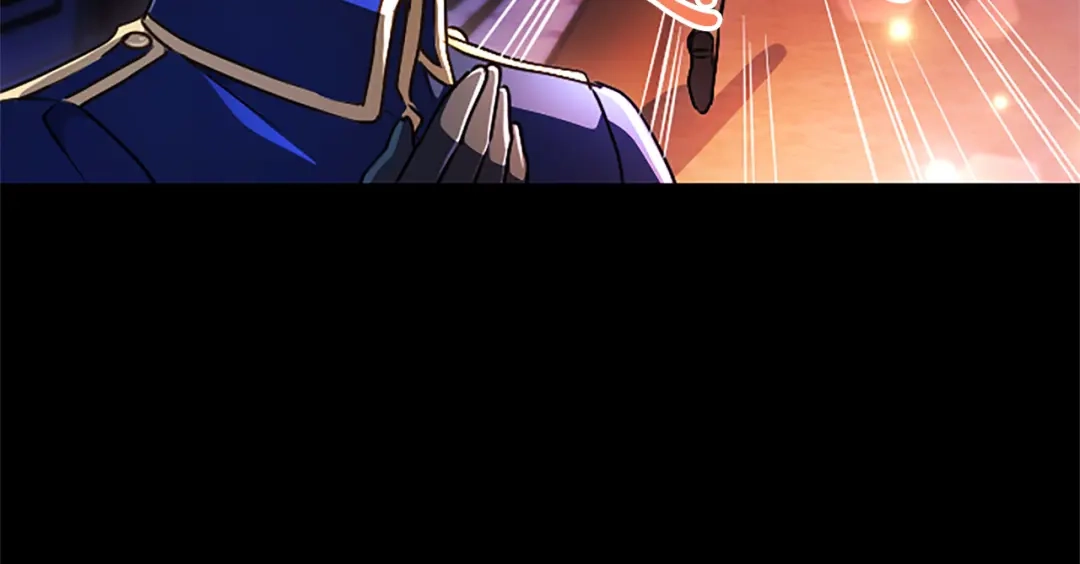 混世皇太子只对我恋爱脑 第68话 呼唤我的名字 第109页