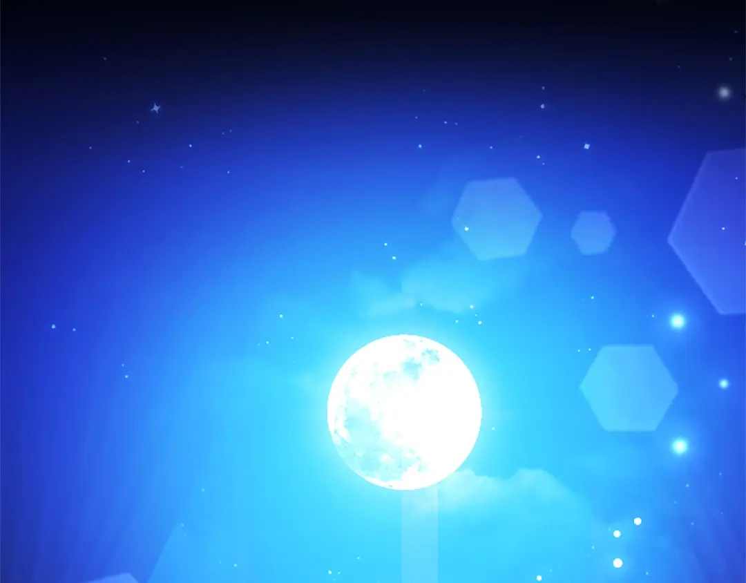 混世皇太子只对我恋爱脑 第69话 你，还好吗？ 第94页