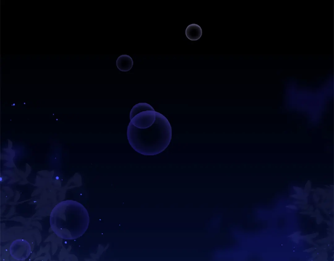 混世皇太子只对我恋爱脑 第69话 你，还好吗？ 第130页
