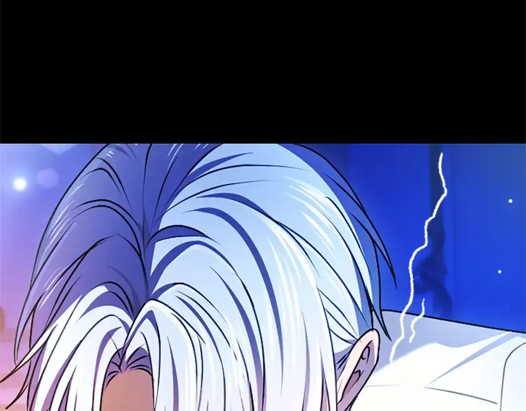 混世皇太子只对我恋爱脑 第69话 你，还好吗？ 第60页