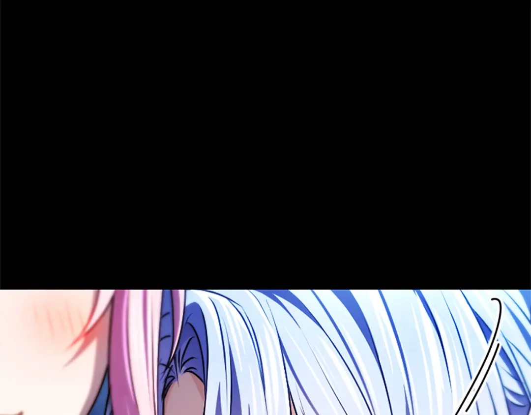 混世皇太子只对我恋爱脑 第69话 你，还好吗？ 第100页