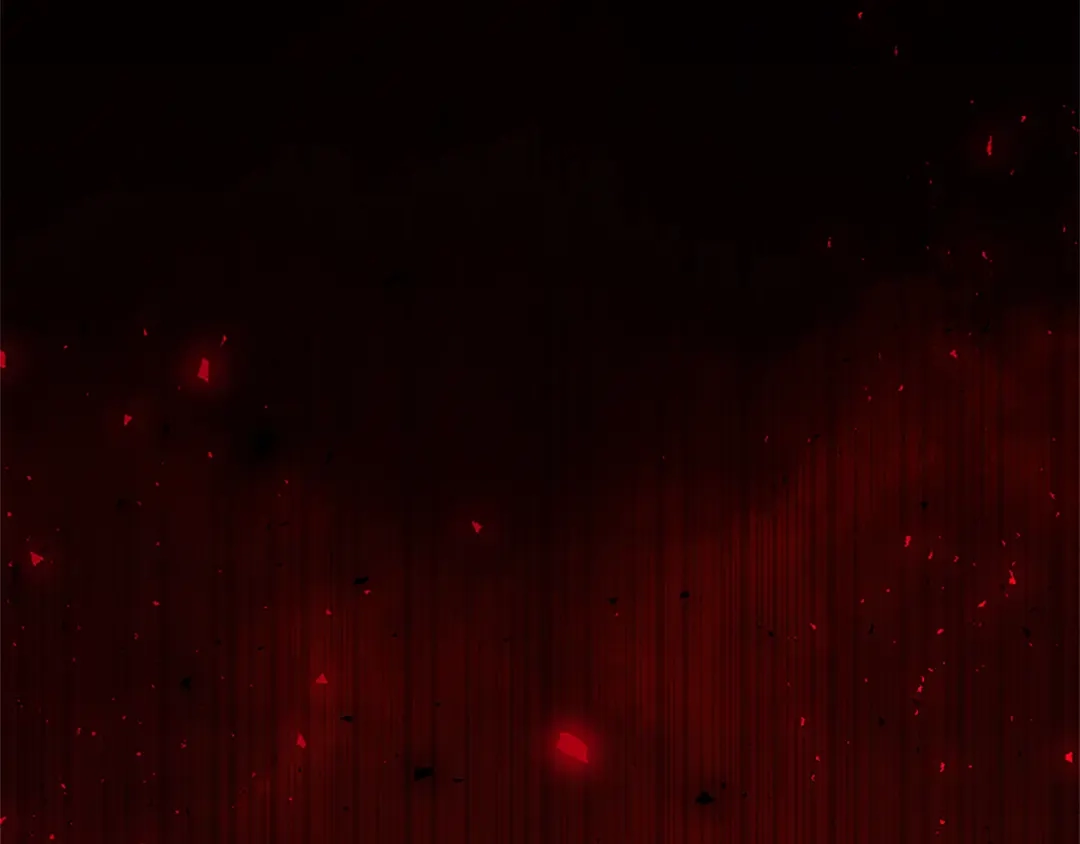 混世皇太子只对我恋爱脑 第69话 你，还好吗？ 第162页