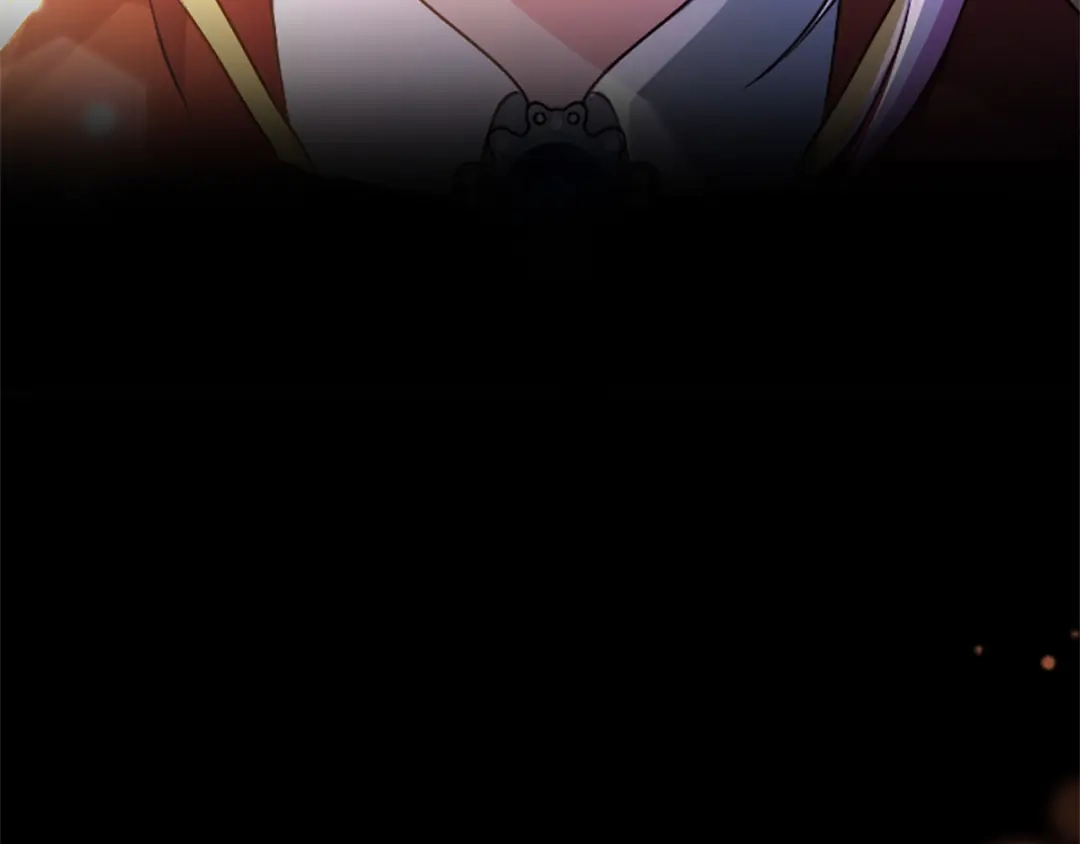 混世皇太子只对我恋爱脑 第69话 你，还好吗？ 第22页