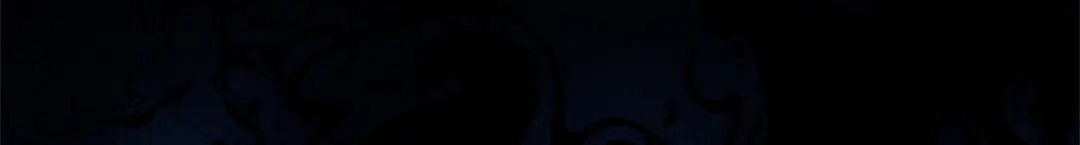 混世皇太子只对我恋爱脑 第69话 你，还好吗？ 第106页