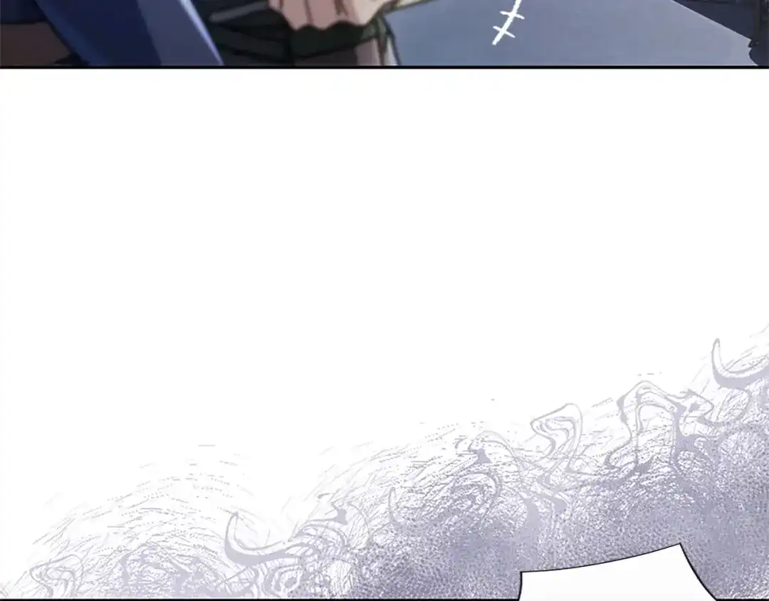 混世皇太子只对我恋爱脑 第69话 你，还好吗？ 第156页