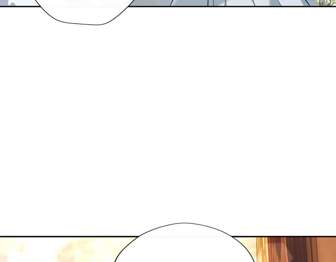 混世皇太子只对我恋爱脑 第70话 风起剑术大会 第8页