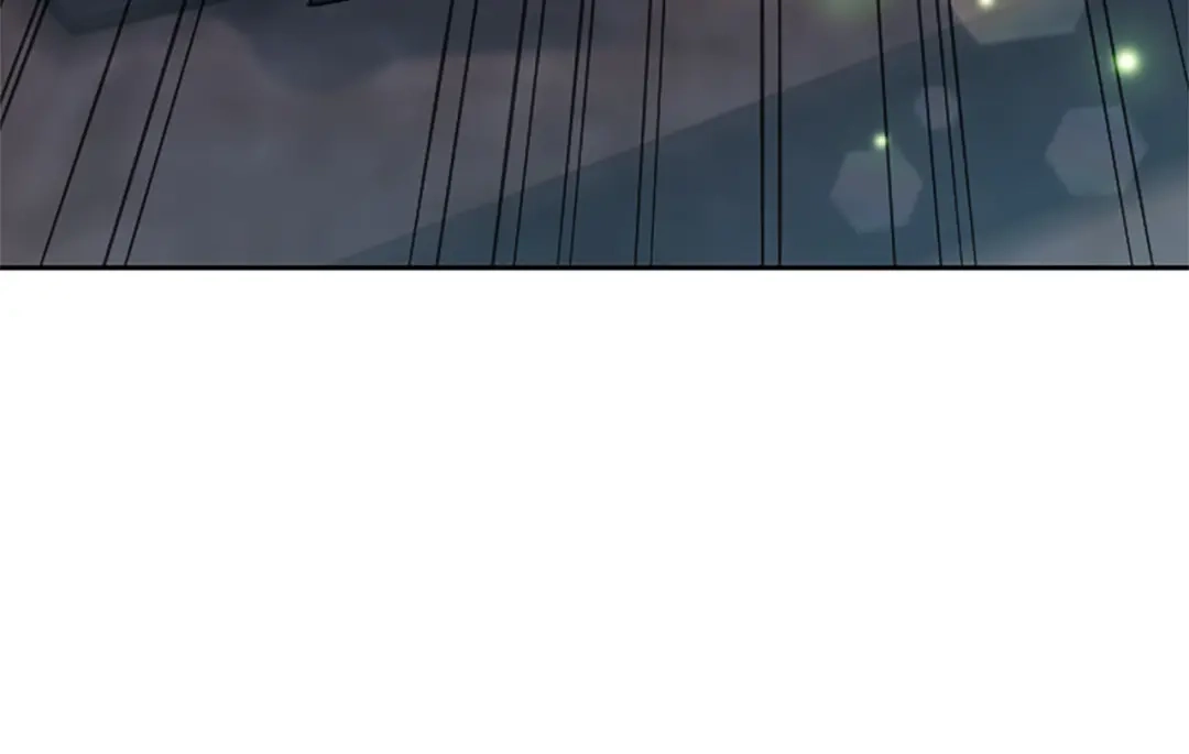 混世皇太子只对我恋爱脑 第70话 风起剑术大会 第136页