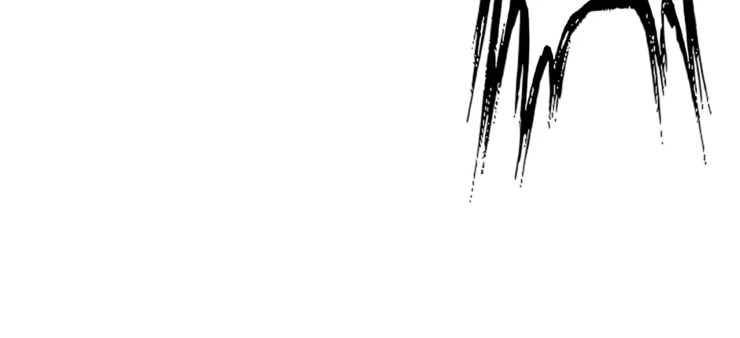 混世皇太子只对我恋爱脑 第70话 风起剑术大会 第48页