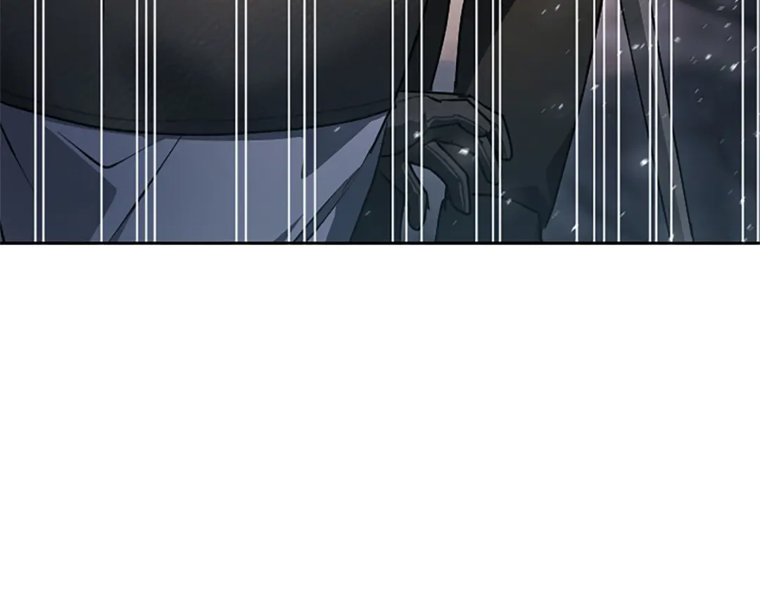 混世皇太子只对我恋爱脑 第70话 风起剑术大会 第130页