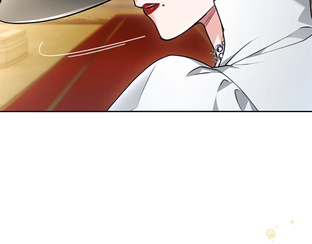 混世皇太子只对我恋爱脑 第70话 风起剑术大会 第12页