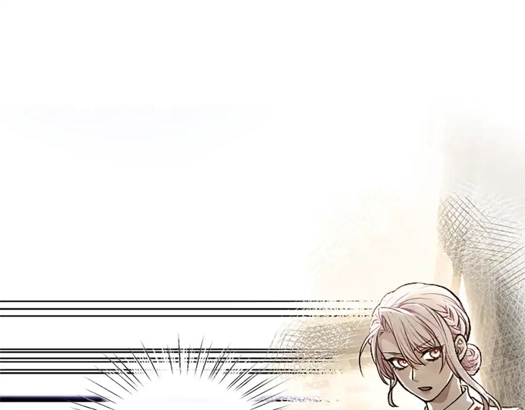 混世皇太子只对我恋爱脑 第70话 风起剑术大会 第140页