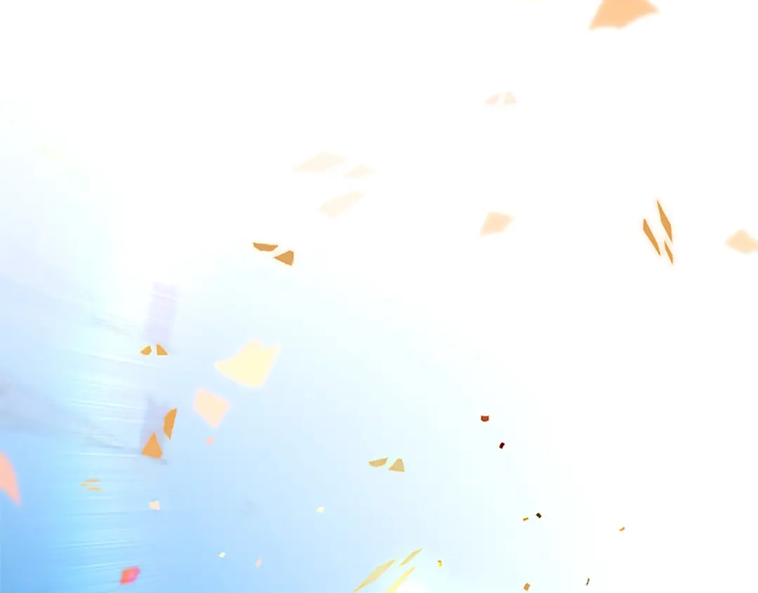 混世皇太子只对我恋爱脑 第70话 风起剑术大会 第75页