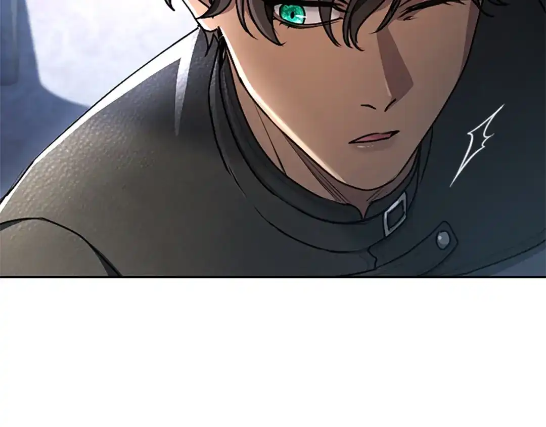 混世皇太子只对我恋爱脑 第70话 风起剑术大会 第115页