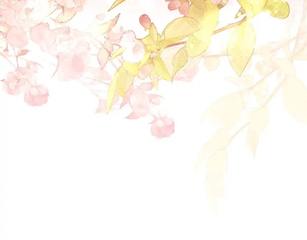 混世皇太子只对我恋爱脑 第70话 风起剑术大会 第31页