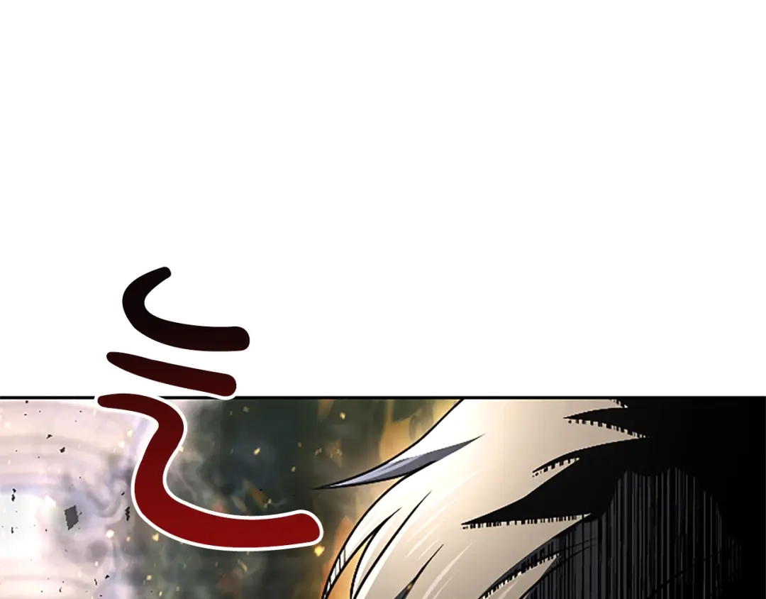 混世皇太子只对我恋爱脑 第71话 阿莉娅的愤怒 第103页