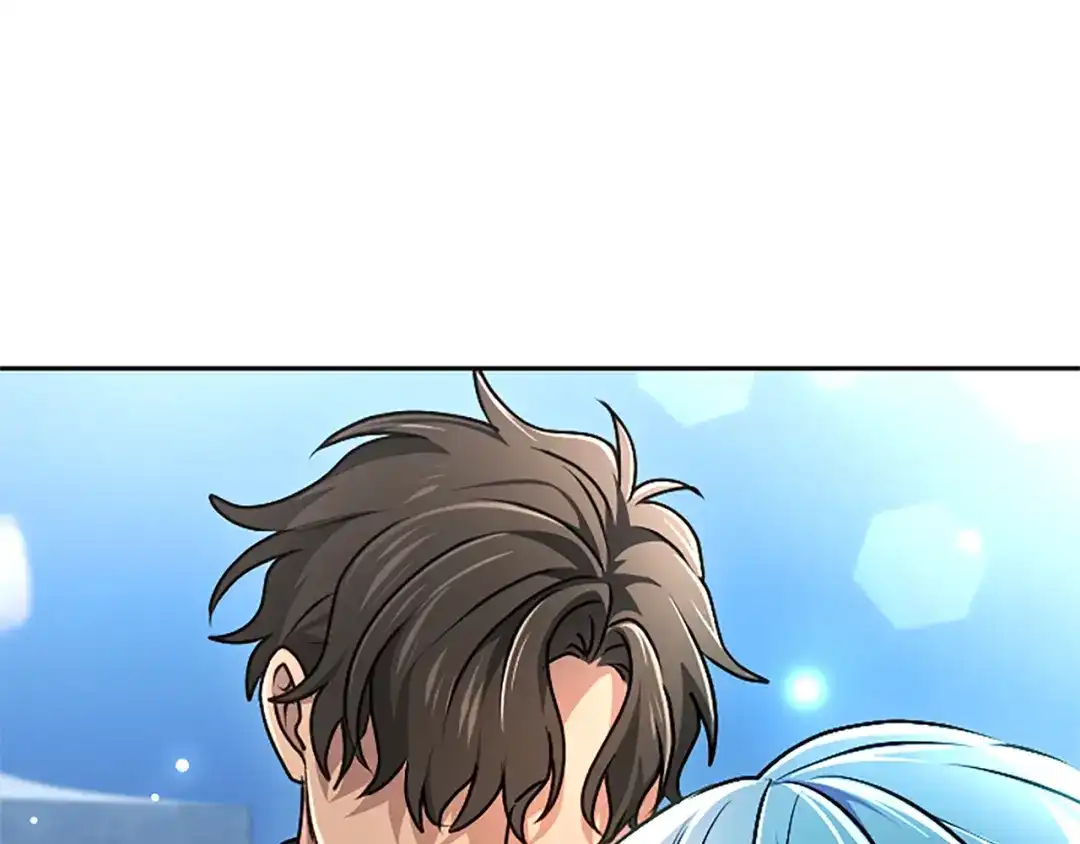 混世皇太子只对我恋爱脑 第71话 阿莉娅的愤怒 第164页