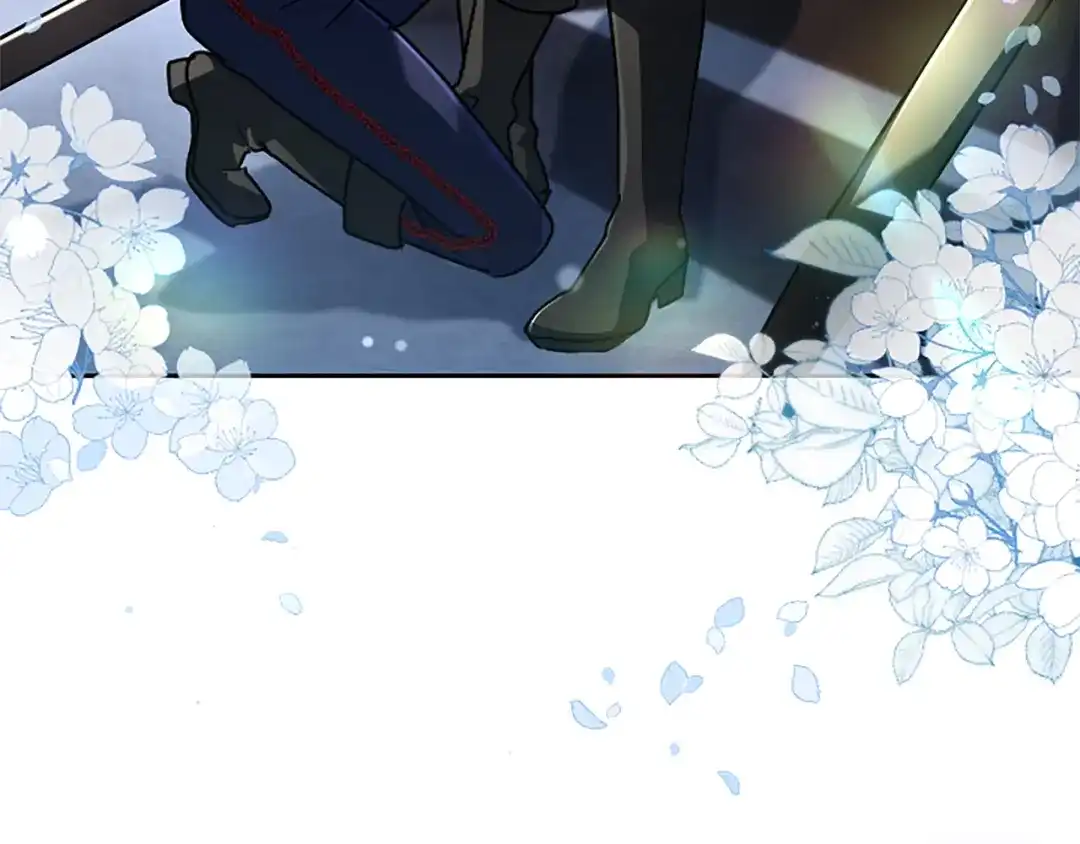 混世皇太子只对我恋爱脑 第71话 阿莉娅的愤怒 第146页