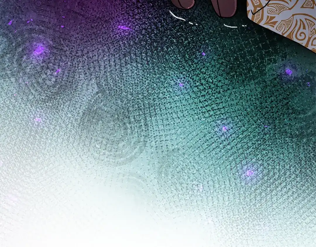混世皇太子只对我恋爱脑 第71话 阿莉娅的愤怒 第21页