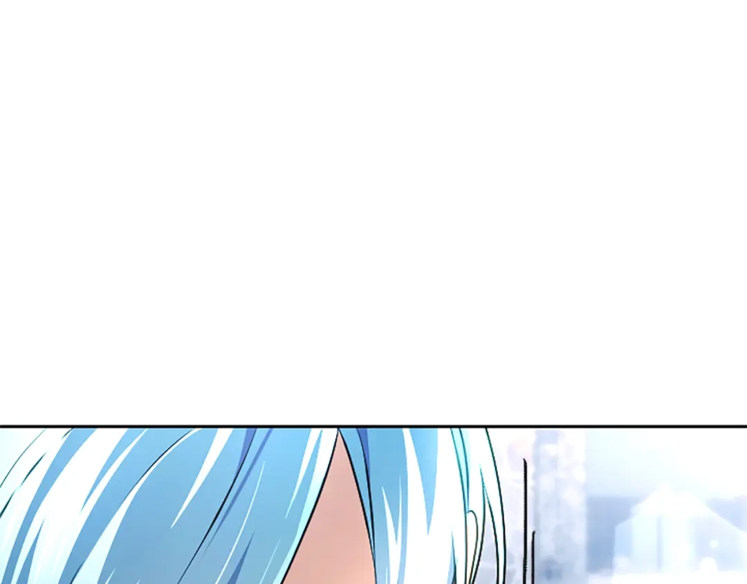 混世皇太子只对我恋爱脑 第71话 阿莉娅的愤怒 第136页