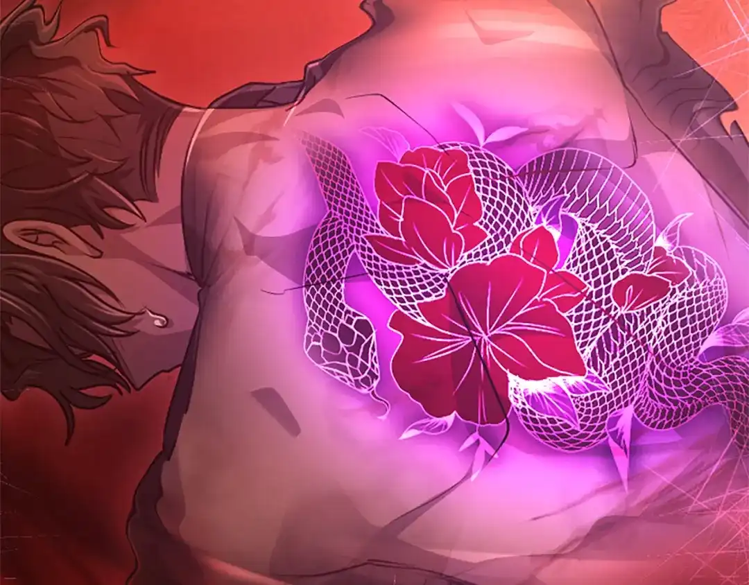 混世皇太子只对我恋爱脑 第71话 阿莉娅的愤怒 第198页