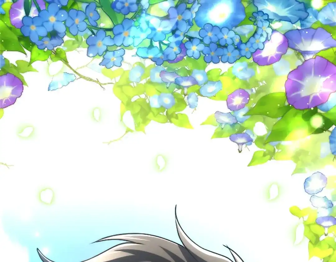 混世皇太子只对我恋爱脑 第71话 阿莉娅的愤怒 第170页