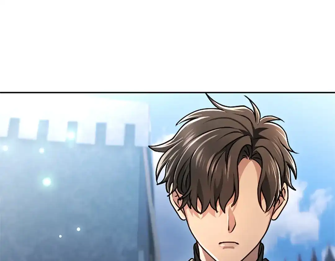 混世皇太子只对我恋爱脑 第71话 阿莉娅的愤怒 第150页