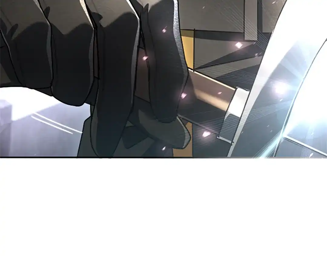 混世皇太子只对我恋爱脑 第71话 阿莉娅的愤怒 第94页