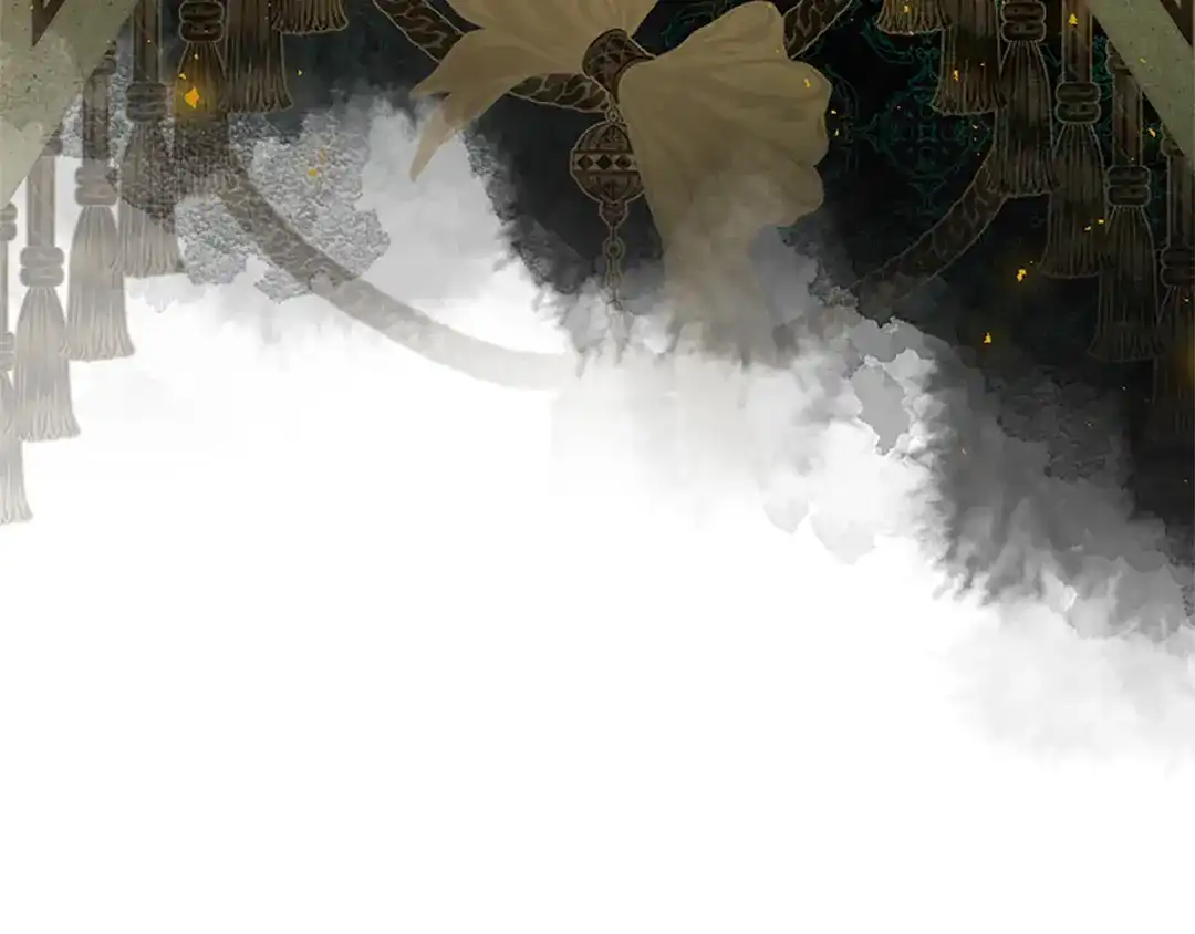 混世皇太子只对我恋爱脑 第71话 阿莉娅的愤怒 第66页