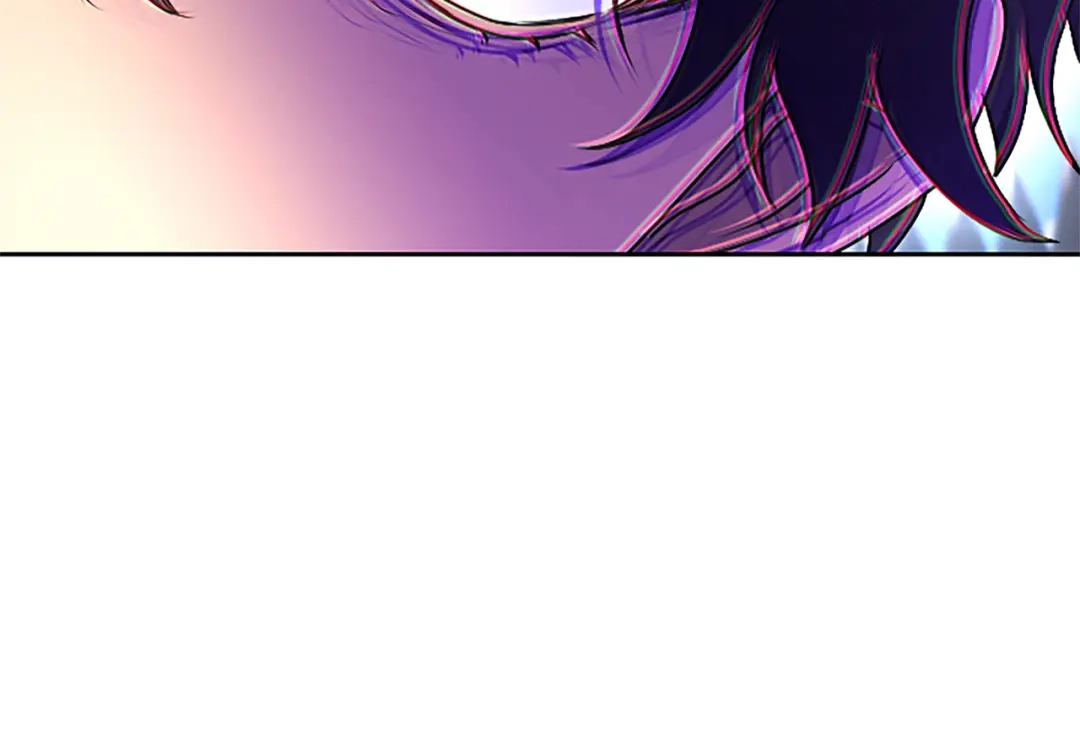 混世皇太子只对我恋爱脑 第71话 阿莉娅的愤怒 第178页