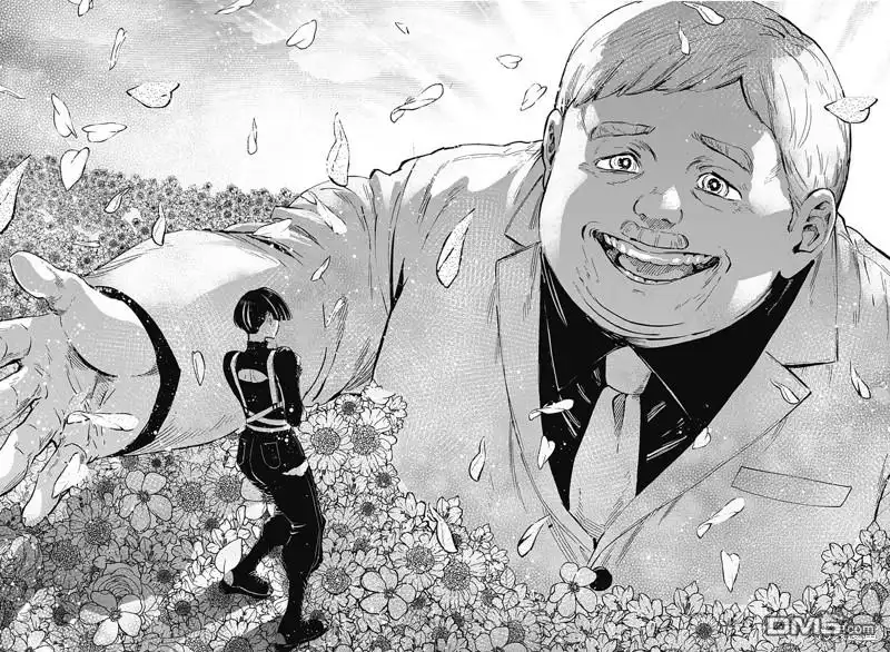 《婚姻毒素》第68话 第16页