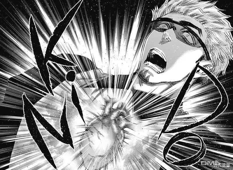 《婚姻毒素》第85话 第15页