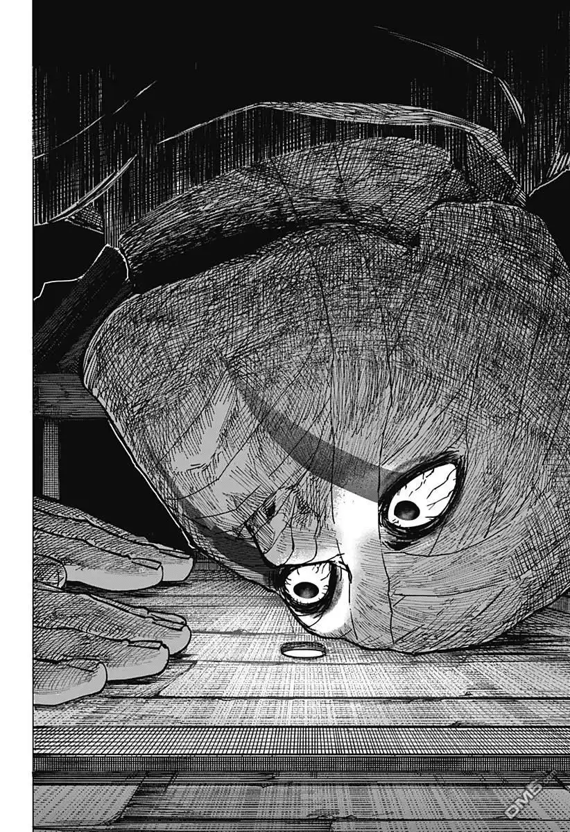 《婚姻毒素》第92话 第6页
