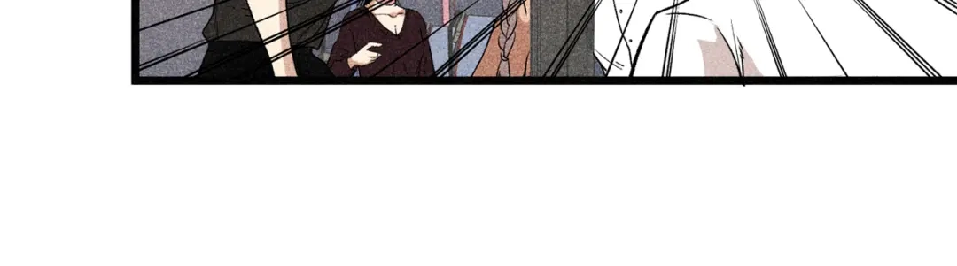 《活饵》第一话 复生 第42页