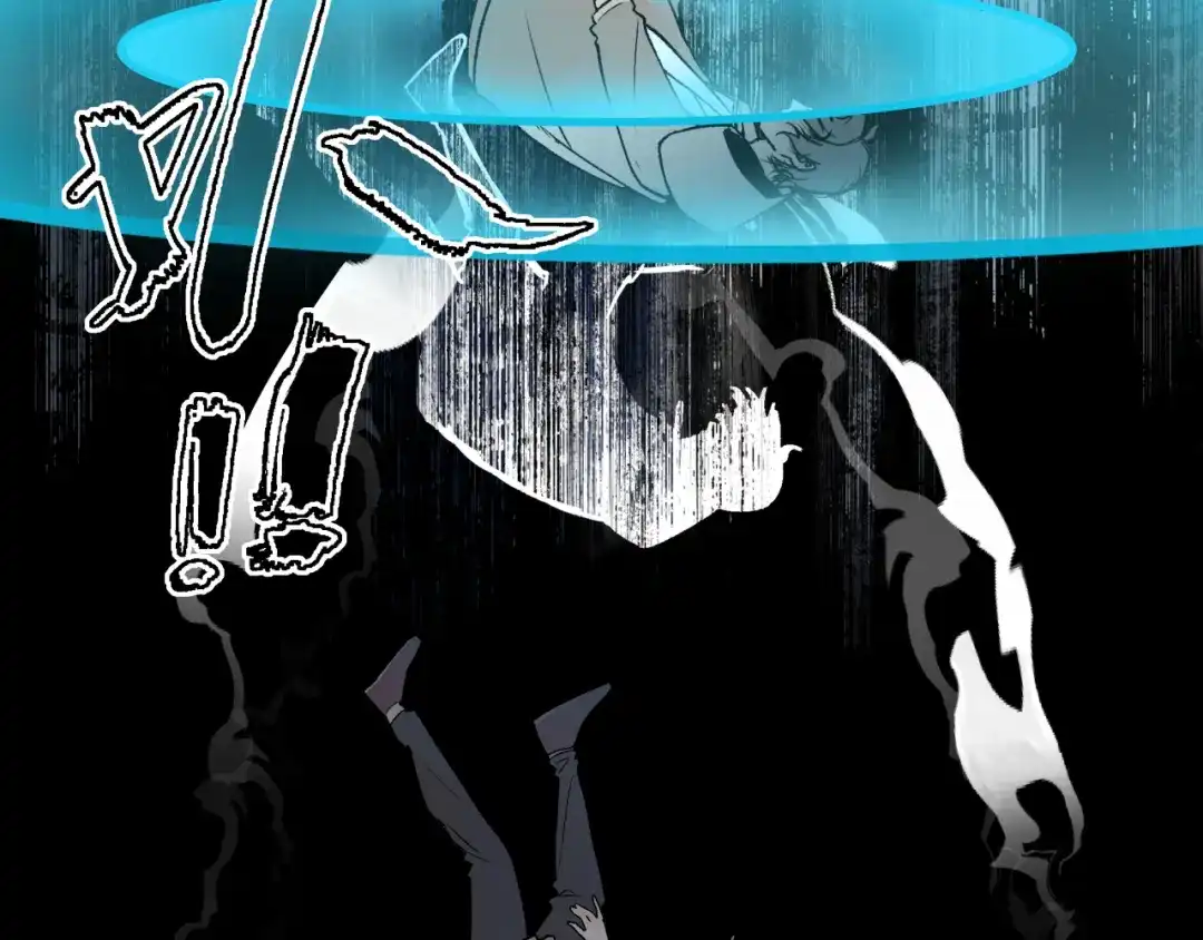 《活饵》第一话 复生 第169页
