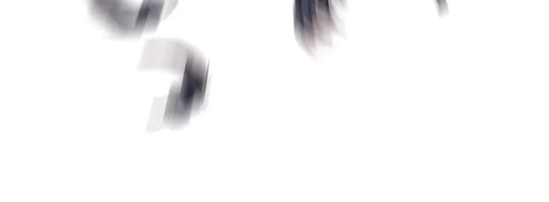 《活饵》第一话 复生 第137页