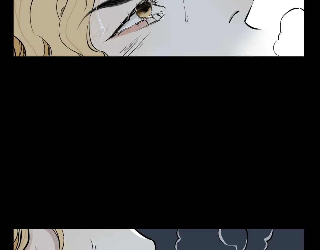 《活饵》彩蛋02 掌控 第35页