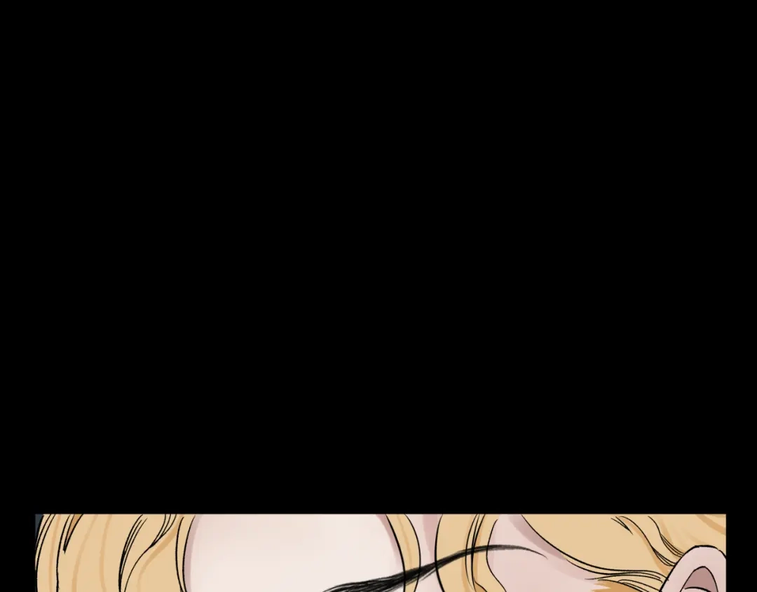 《活饵》彩蛋02 掌控 第65页