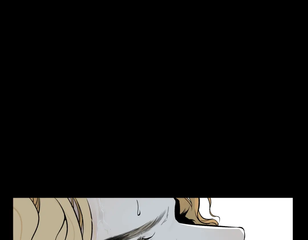 《活饵》彩蛋02 掌控 第34页