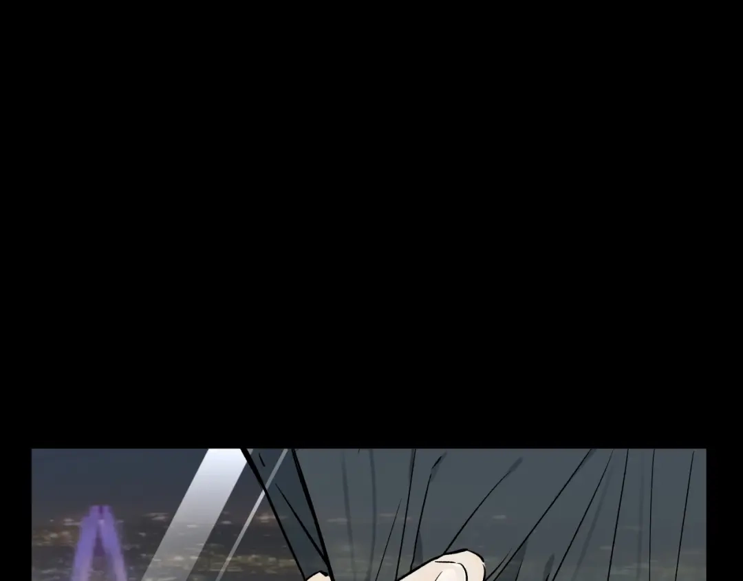 《活饵》彩蛋02 掌控 第38页