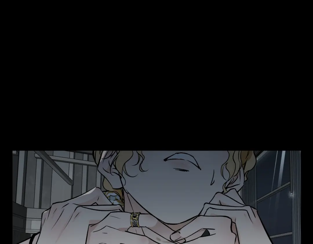 《活饵》彩蛋02 掌控 第24页