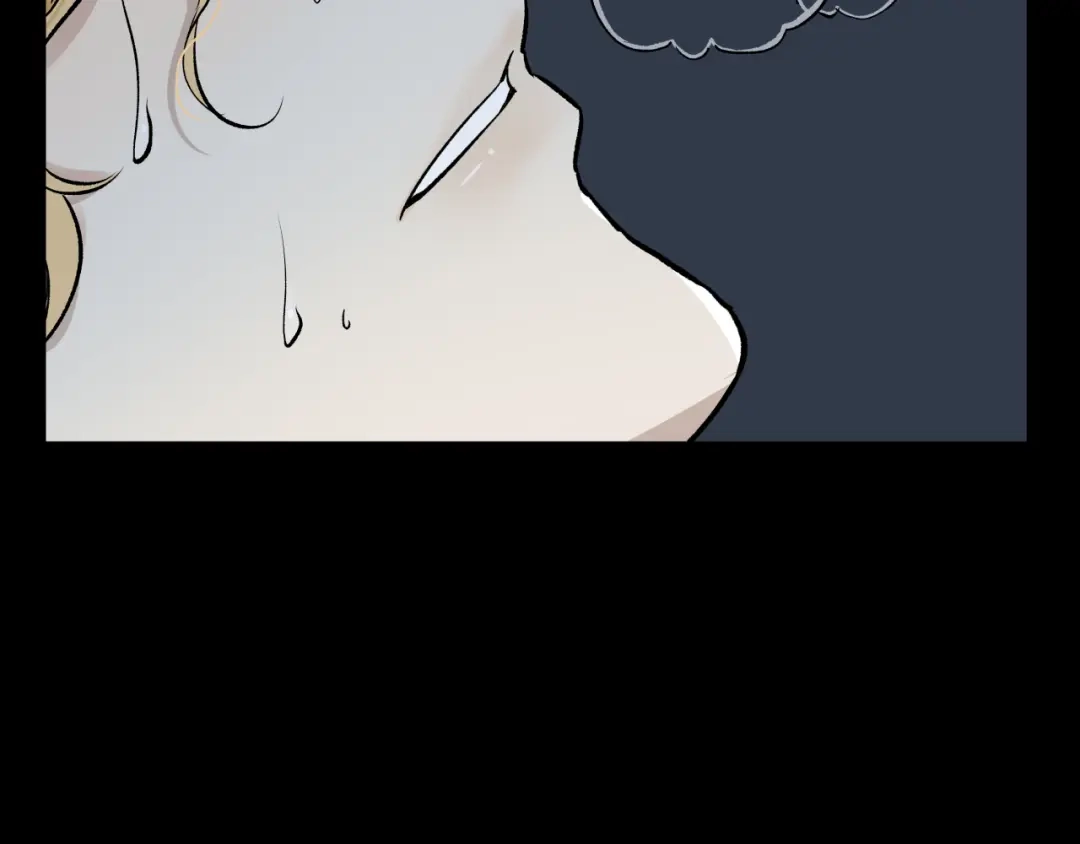 《活饵》彩蛋02 掌控 第36页