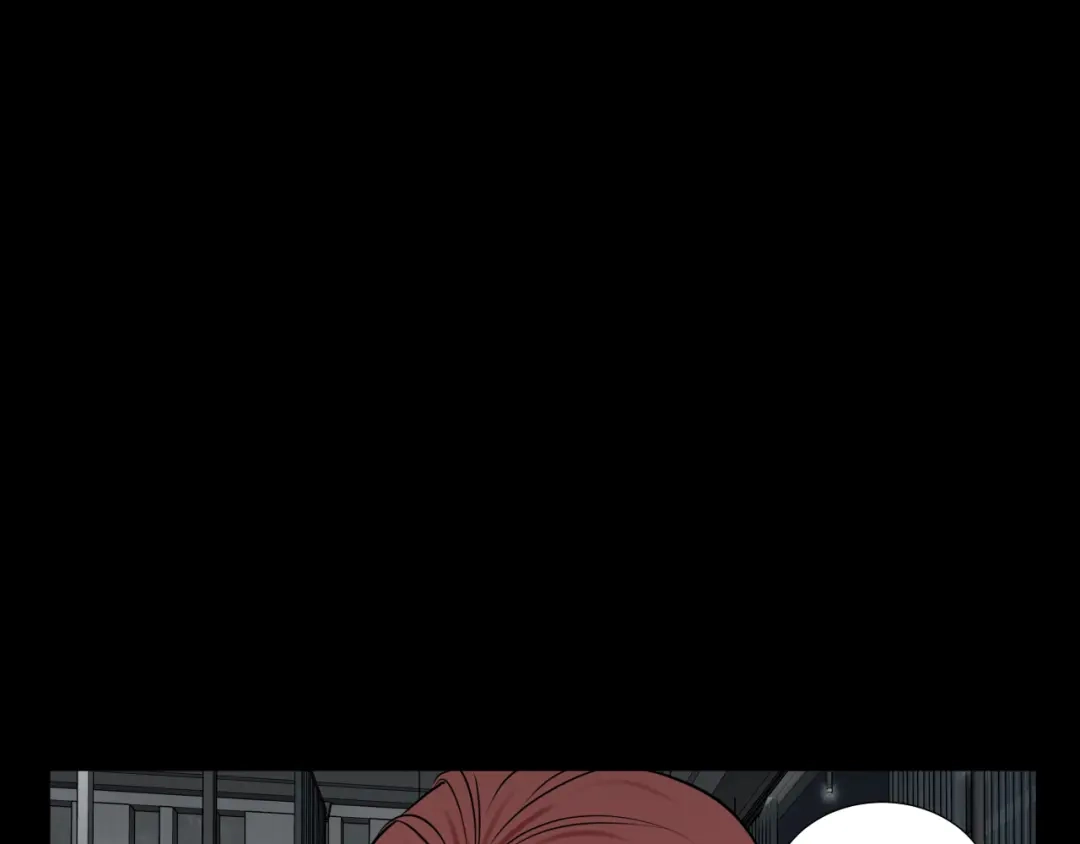 《活饵》彩蛋02 掌控 第60页