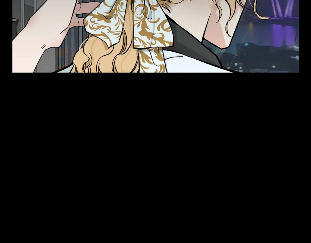 《活饵》彩蛋02 掌控 第18页
