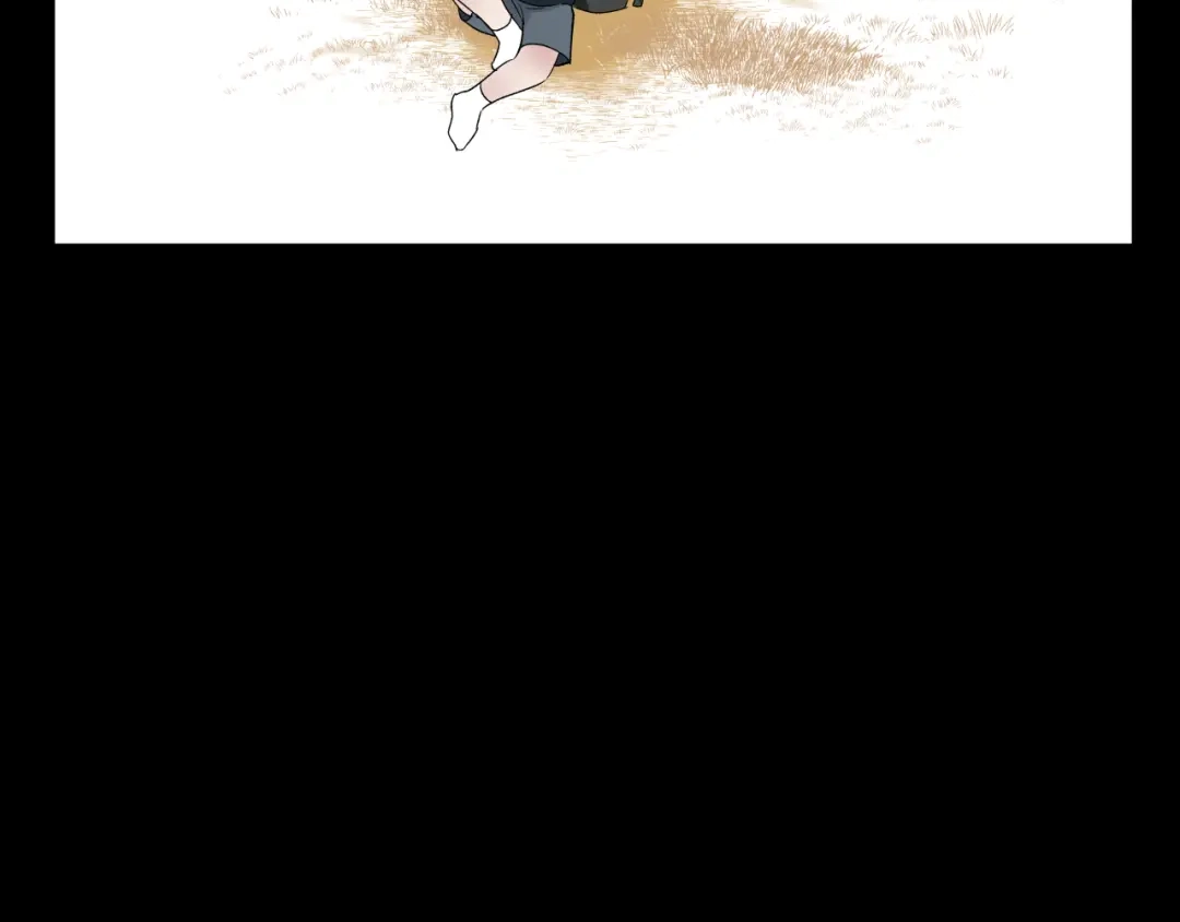 《活饵》彩蛋02 掌控 第74页