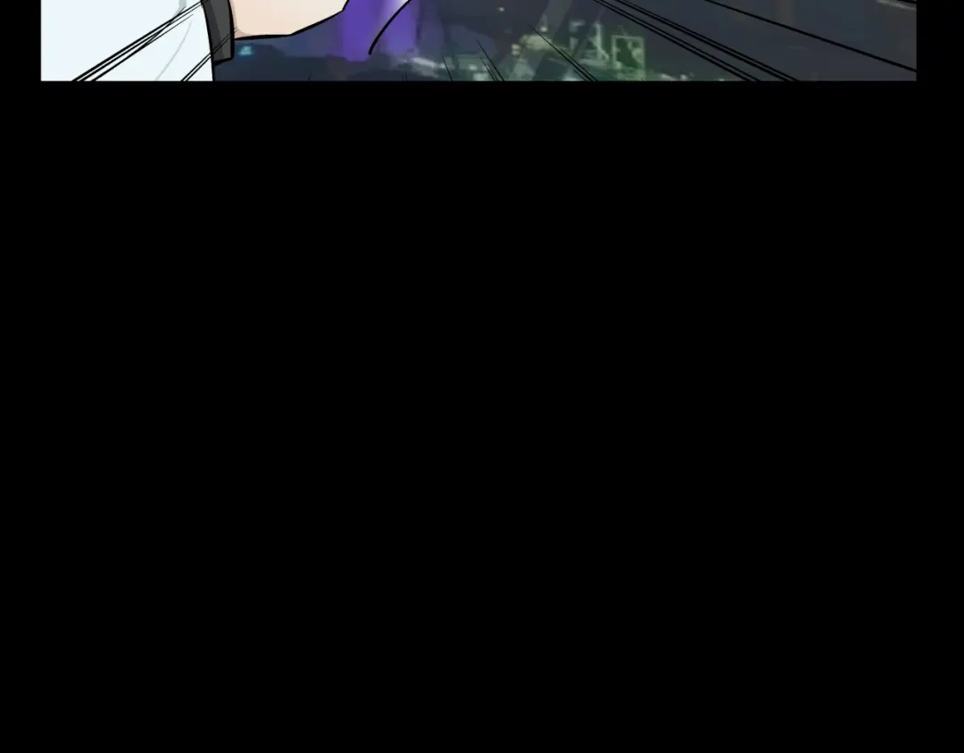 《活饵》彩蛋02 掌控 第47页