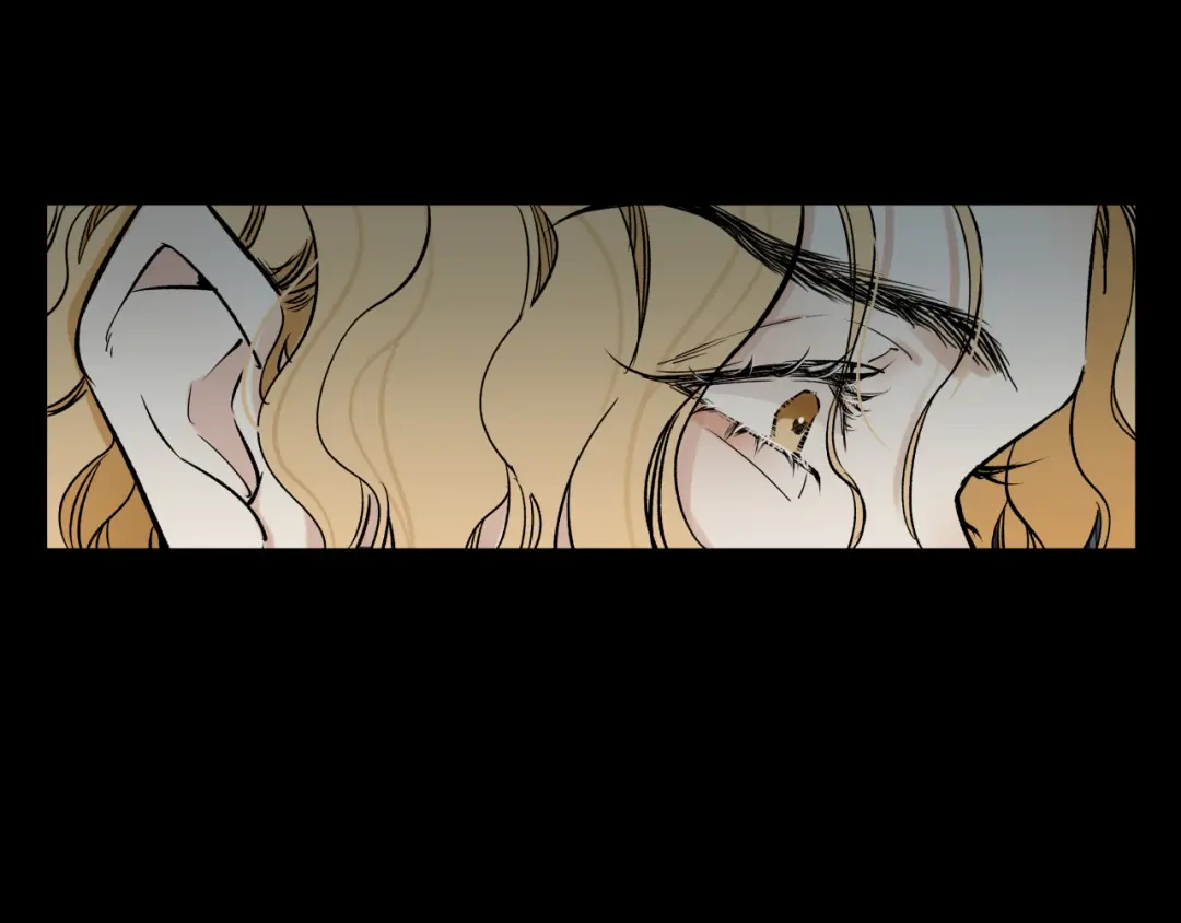 《活饵》彩蛋02 掌控 第19页
